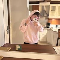 lucas_dsf051
