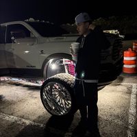 that2tone_6.7
