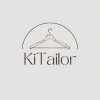 kitailor