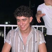 julianruiz302