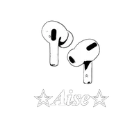 original sound - ishakaise