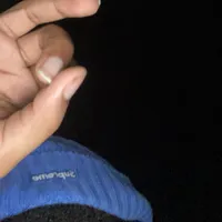 WHATEVER YOU DO DONT SEARCH COBY SOSAA ON YOUTUBE