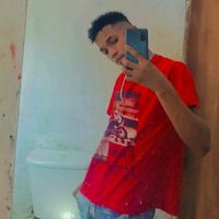 euu_forrozeiro_oficial