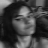 iamo05