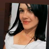 marcianuneslimamesquita