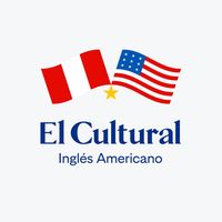 elculturaloficial