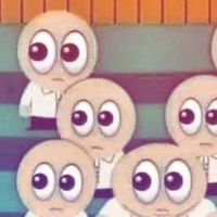 original sound - Jeremy