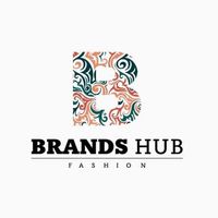 brandhub07