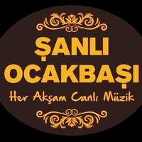 orijinal ses