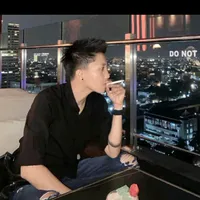 original sound - dewabungsuh