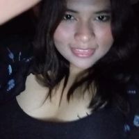 arii_rjsss