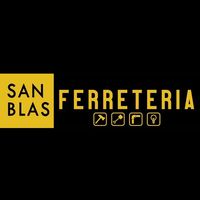 ferreteria_sanblas