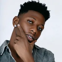 original sound - phanylove_tz