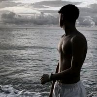 1.anderson_p