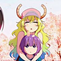 shouta_edits_2.0