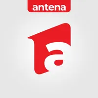 original sound - antena1.ro