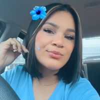 aly081090