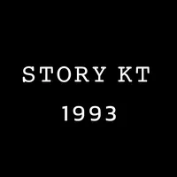 original sound - story_kt_1993