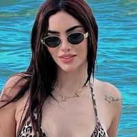 nerea_maselli