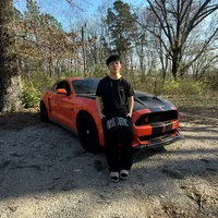 original sound - emersonescalante19