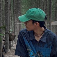 เสียงต้นฉบับ - fluk.3rp