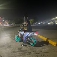 bycastro6