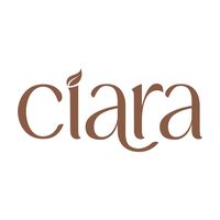 ciaraindonesia