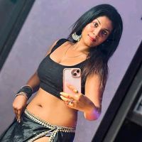 rakhi__pandey_1998