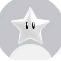 Highschool Nicki minaj