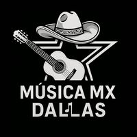 musicamexicanausa