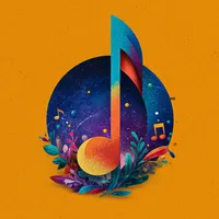 Айқаракөз Cover