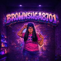 brownsuga8701