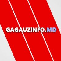 portalgagauzinfo.md