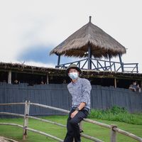 เสียงต้นฉบับ - _SIAB-LIS_♥/♡
