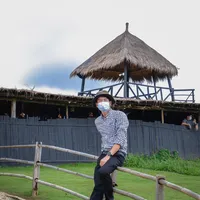 original sound - adunsak_saelee