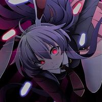 imalwaysconstipated_