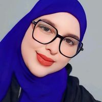 linahammami60