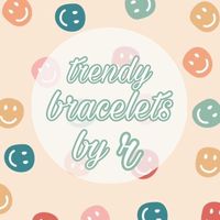 trendybraceletsbyr
