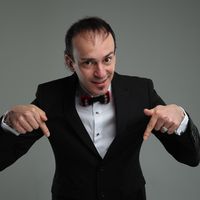 оригінальний звук