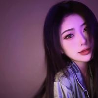 原聲 - 小佳