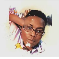 original sound - chocolatepressure1