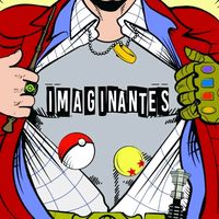 imaginantes