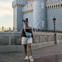 mostmagicalmommyonearth