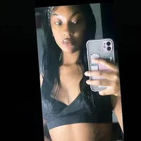 original sound - big_lay10