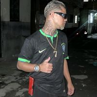 cabe_linho19