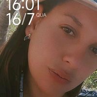 jaciellymonteiro0