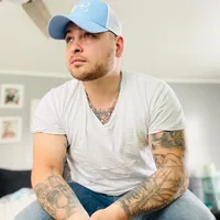 original sound - trevryan