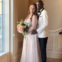 Pump it x Rodeo x La Calin DJ Tvmpo DJ Yames