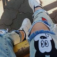 massielarauz578gmail.com