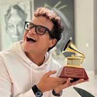 original sound - alejourribarri_